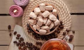 شکر پنیر بجنورد طعم سنتی محلی خوشمزه